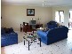 8 Warana Close, Kewarra Beach QLD 4879