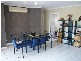 8 Warana Close, Kewarra Beach QLD 4879