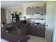 8 Warana Close, Kewarra Beach QLD 4879