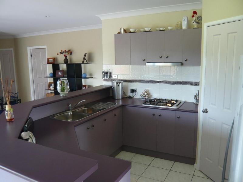 8 Warana Close, Kewarra Beach QLD 4879