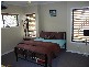 8 Warana Close, Kewarra Beach QLD 4879