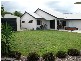 8 Warana Close, Kewarra Beach QLD 4879