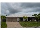 8 Warana Close, Kewarra Beach QLD 4879