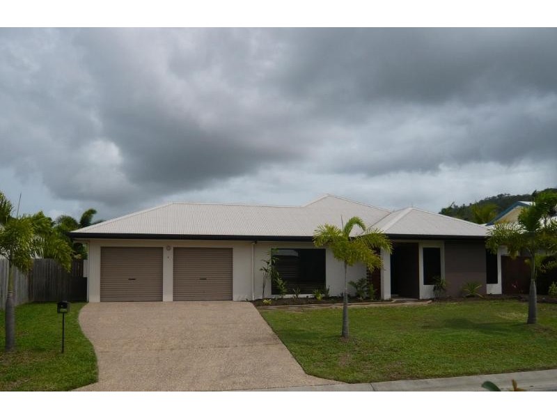 8 Warana Close, Kewarra Beach QLD 4879