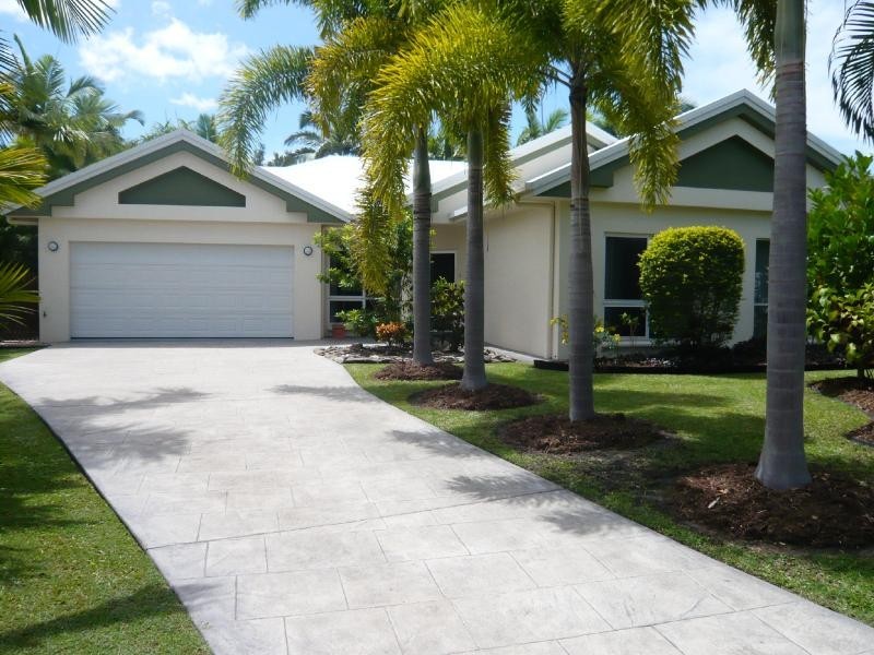 10 Miara Close, Kewarra Beach QLD 4879