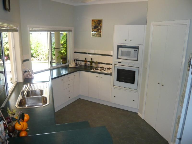 10 Miara Close, Kewarra Beach QLD 4879