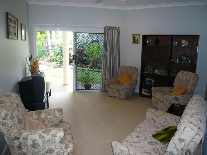 10 Miara Close, Kewarra Beach QLD 4879