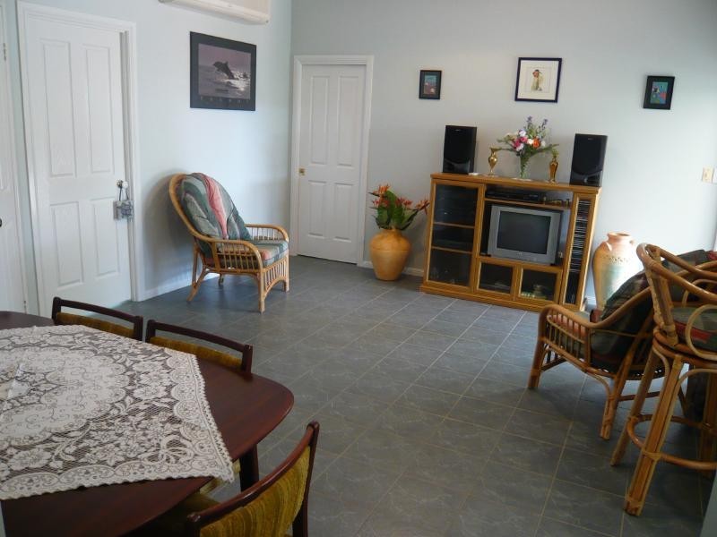 10 Miara Close, Kewarra Beach QLD 4879