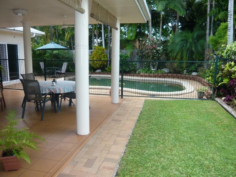 10 Miara Close, Kewarra Beach QLD 4879