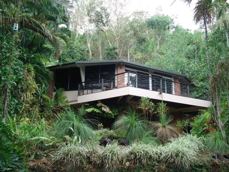 9 Tanner Crescent, Stratford QLD 4870