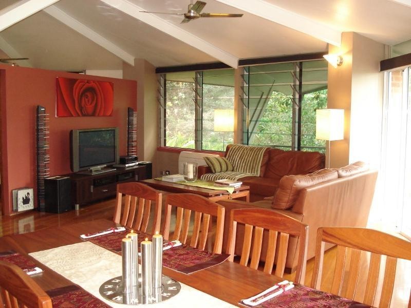 9 Tanner Crescent, Stratford QLD 4870