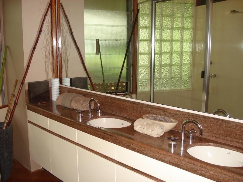 9 Tanner Crescent, Stratford QLD 4870