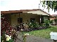 50 Russell Street, Edge Hill QLD 4870