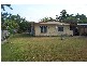 50 Russell Street, Edge Hill QLD 4870