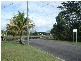 50 Russell Street, Edge Hill QLD 4870