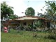 50 Russell Street, Edge Hill QLD 4870