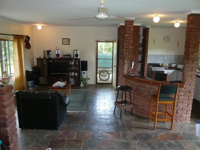 4 Mahab Street, Kewarra Beach QLD 4879