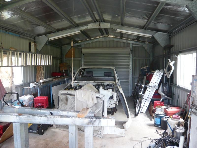 4 Mahab Street, Kewarra Beach QLD 4879