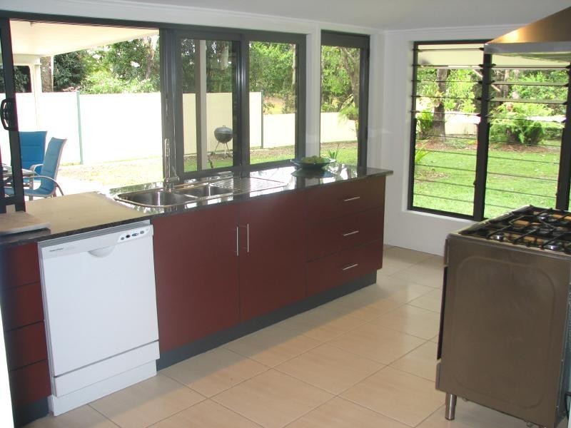 Lot 2 – 12 Moowooga Street, Earlville QLD 4870