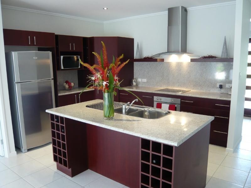 45 Iridescent Close, Trinity Park QLD 4879