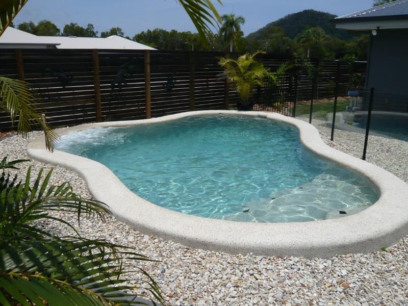 45 Iridescent Close, Trinity Park QLD 4879