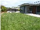 45 Iridescent Close, Trinity Park QLD 4879