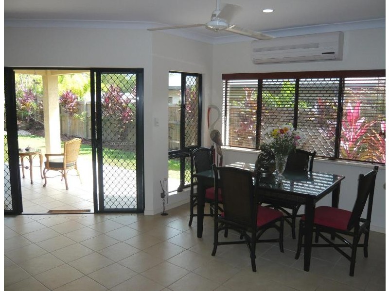 28 Monterey Street, Kewarra Beach QLD 4879