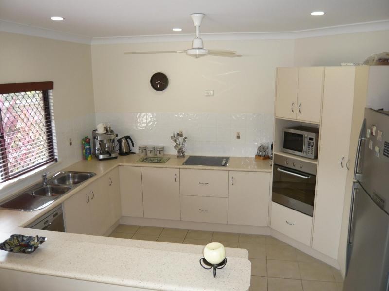 28 Monterey Street, Kewarra Beach QLD 4879