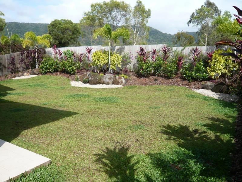 28 Monterey Street, Kewarra Beach QLD 4879