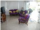 32 Angor Road, Trinity Park QLD 4879