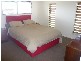 32 Angor Road, Trinity Park QLD 4879