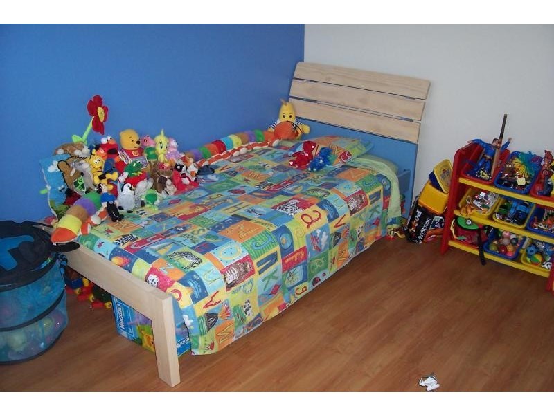 17/40 Old Smithfield Road, Freshwater QLD 4870