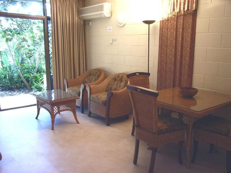 Cairns QLD 4870