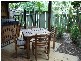 Cairns QLD 4870