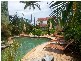 Cairns QLD 4870