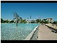 175 Lake Street, Cairns City QLD 4870