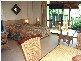 175 Lake Street, Cairns City QLD 4870