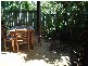175 Lake Street, Cairns City QLD 4870