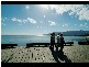 175 Lake Street, Cairns City QLD 4870