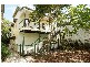 6 Parramatta Street, Parramatta Park QLD 4870