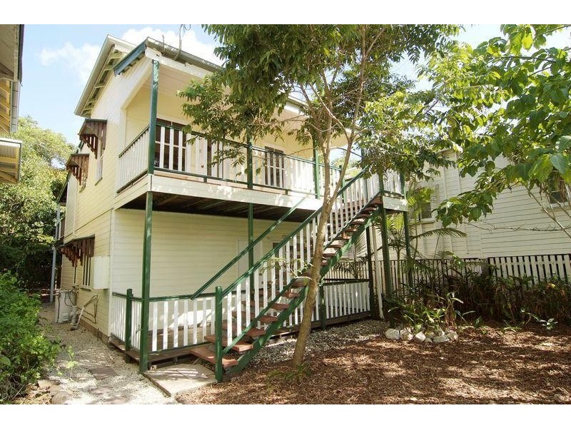 6 Parramatta Street, Parramatta Park QLD 4870