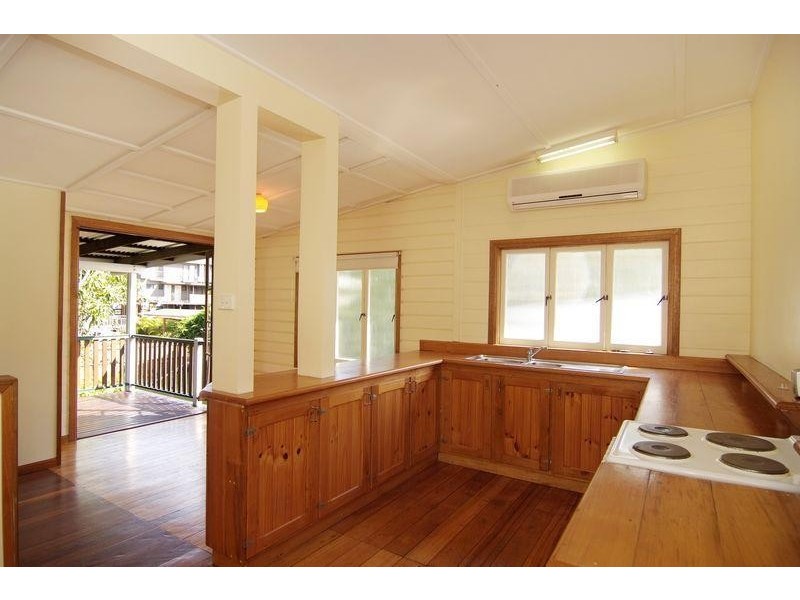 6 Parramatta Street, Parramatta Park QLD 4870