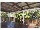 6 Parramatta Street, Parramatta Park QLD 4870