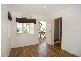 6 Parramatta Street, Parramatta Park QLD 4870