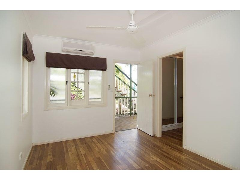 6 Parramatta Street, Parramatta Park QLD 4870