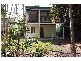 6 Parramatta Street, Parramatta Park QLD 4870