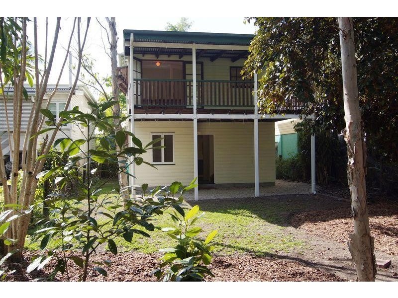 6 Parramatta Street, Parramatta Park QLD 4870