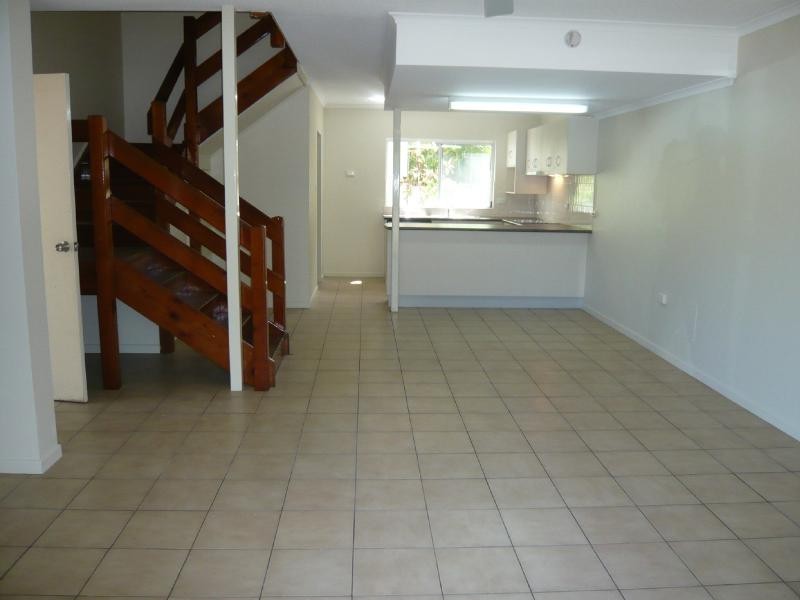 4/17 Trinity Beach Road, Trinity Beach QLD 4879