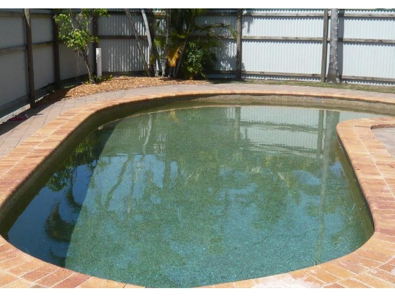 4/17 Trinity Beach Road, Trinity Beach QLD 4879