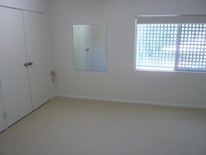 4/17 Trinity Beach Road, Trinity Beach QLD 4879